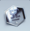 Epic S2 PLATINUM-Sticker.png